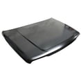 thumbnail image 1 of COFRE - Compatible con Jeep Liberty 2008 - 2013 GEN Genérica ., 1 of 4