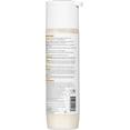 thumbnail image 3 of The Honest Company Everyday Gentle Sweet Orange Vanilla Conditioner, 3 of 3