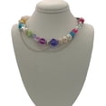thumbnail image 5 of Just Wanna Have Fun Necklace usa, 5 of 11