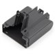 thumbnail image 4 of Li Battery Plastic Case Charging Protection Cover Compatible With Dyson V6 Exclusive Vacuum Cleaner 21.6v Vacuum Accessory, 4 of 4