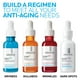thumbnail image 4 of Tratamiento Reafirmante La Roche Posay Redermic R, 4 of 8