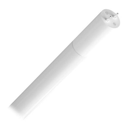 

Eiko LED Light Bulb (09321)