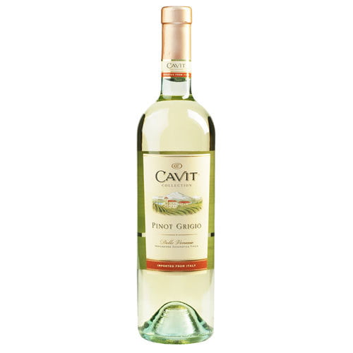 cavit-collection-pinot-grigio-wine-750-ml-walmart-walmart