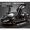 Bright Black, variant on 1/32 Cars Toys Auto To Scale Lambor LP770 Diecast Model Cars Alloy Autos Toys Gift for Boys Pull Back Light Music Kids Car