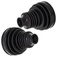 thumbnail image 2 of Niche Rear CV Axle Boot Kit for Polaris 2203336 Sportsman 550 ATV 519-KCV2292B, 2 of 6