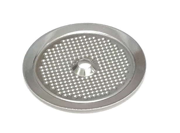OEM Delonghi Diffuser Originally 
