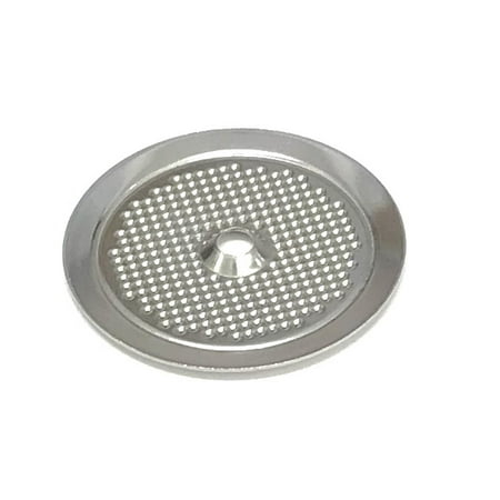 

OEM Delonghi Diffuser Originally Shipped With ECO310BK BCO430 ECO310R ECO310W