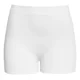 thumbnail image 1 of Licra Short Corto Bajo Falda Vestido Escolar Mujer Unitalla, 1 of 5