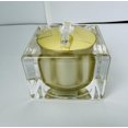 thumbnail image 4 of Mascarilla para el tratamiento de la piel Trend Skyn Glow Hydro Jelly 50 ml, 4 of 6