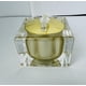 thumbnail image 4 of Mascarilla para el tratamiento de la piel Trend Skyn Glow Hydro Jelly 50 ml, 4 of 6