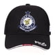 thumbnail image 2 of Gorra de béisbol Anime Police para hombre y mujer, 2 of 4
