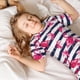 thumbnail image 5 of Balery Flamingos Conjunto de Pijama Infantil de Manga Corta con Estampado – Ropa de Dormir de Algodón Suave-Medium, 5 of 6