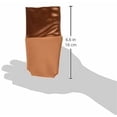 thumbnail image 4 of Frank A. Edmunds Thergonomic Hand-Aids Support Gloves 1 Pair-Large, 4 of 4