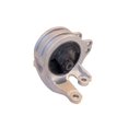 thumbnail image 1 of Westar Automatic Transmission Mount P/N:EM-9383, 1 of 2