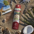 thumbnail image 3 of Desodorante corporal Old Spice Fiji 24/7, protección contra olores, 125 ml, 3 of 6