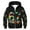 A-Multicolour, variant on 67 Hoodies for Kids 67 Ice Cream Meme Preppy Hooded Sweatshirts Oversized Cartoon Outfits Vacation Six-Seven Funny Sweatshirt Pullover Fall Winter