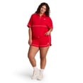 thumbnail image 5 of Reebok Women's & Women's Plus Team Player Short, Sizes XS-4X, 5 of 6