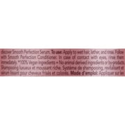 Pureology Smooth Perfection Shampoo and Conditioner Set 250ml/8.5oz Each