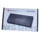 thumbnail image 2 of Amplificador Nakamichi Nkg4400.5d 5 Canales Clase D, 2 of 2