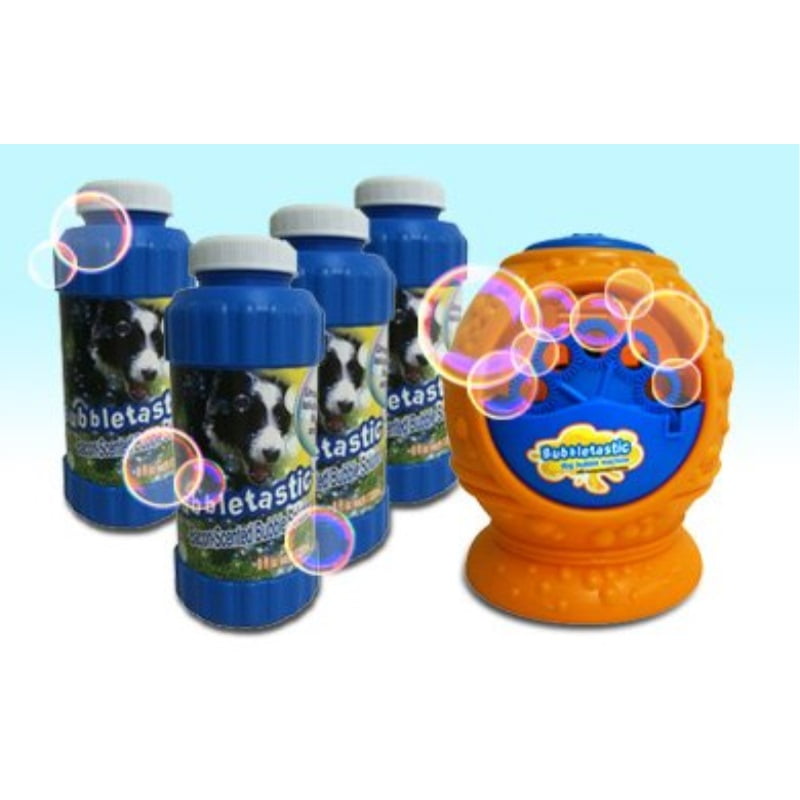 walmart dog tag machine