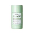 thumbnail image 1 of Deep Cleansing Clay Mask for Face, Portable Facial Mask Stick, Poreless Purifying Mud Mask Blackhead Removal for Women Men, 1 of 5