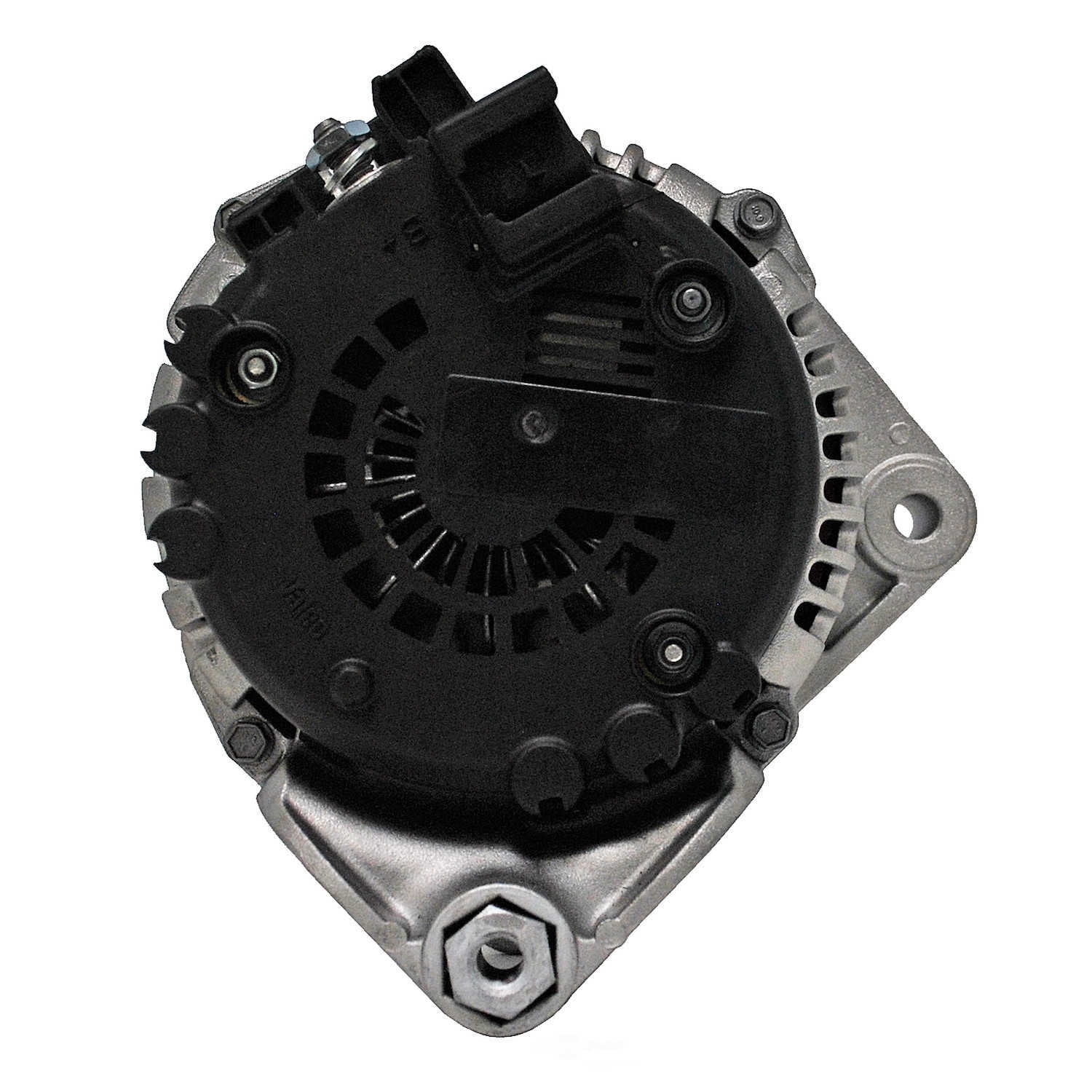 FVP Professional 15734 Alternator Standard
