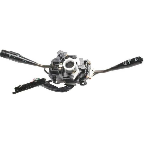 Toyota Highlander Turn Signal Switch