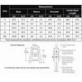 thumbnail image 6 of Ekouaer Womens Nightgown Short Sleeves Sleepwear V Neck Nightgowns for Women Petal Sleeves Houses Dress Sleepshirt, 6 of 6