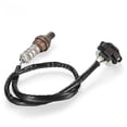 thumbnail image 2 of POST CAT O2 OXYGEN SENSOR for HOLDEN JG JH CRUZE F18D4 55566648 1.8 F18D 5WK91709 855361, 2 of 5