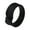 Black, variant on Lightweight Slap Styluses Pen Silicone Hand Wrist Strap Touch Pen Replacement for Tablets Laptops Educational Devices