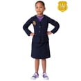 thumbnail image 3 of Costume Fille Odd Squad Ms. O, 3 of 3