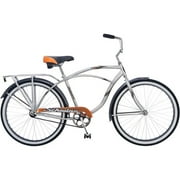 Schwinn 26" M Delmar