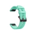 thumbnail image 2 of Garmin Fenix 5s Strap, 2 of 2