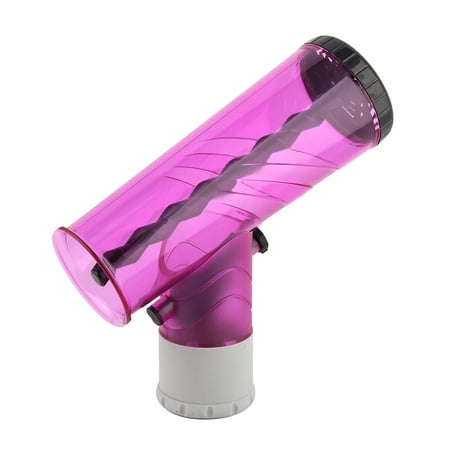 Home Bargains Hair Dryer Home Bargains Hair Dryer