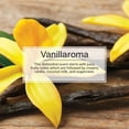 thumbnail image 4 of Ambientador para Auto LITTLE TREES Vent Wrap Vanillaroma x16, 4 of 6
