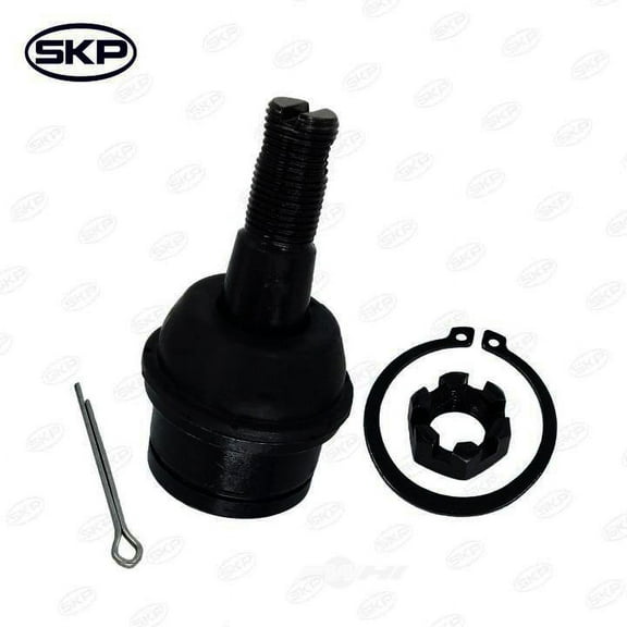 SKP SK3185 Suspension Ball Joint