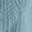 Light blue, variant on Women's Short-Sleeve Tops Solid Color Cotton Linen Embroidered T Shirt for Women Casual Tee Summer Tops for Women
