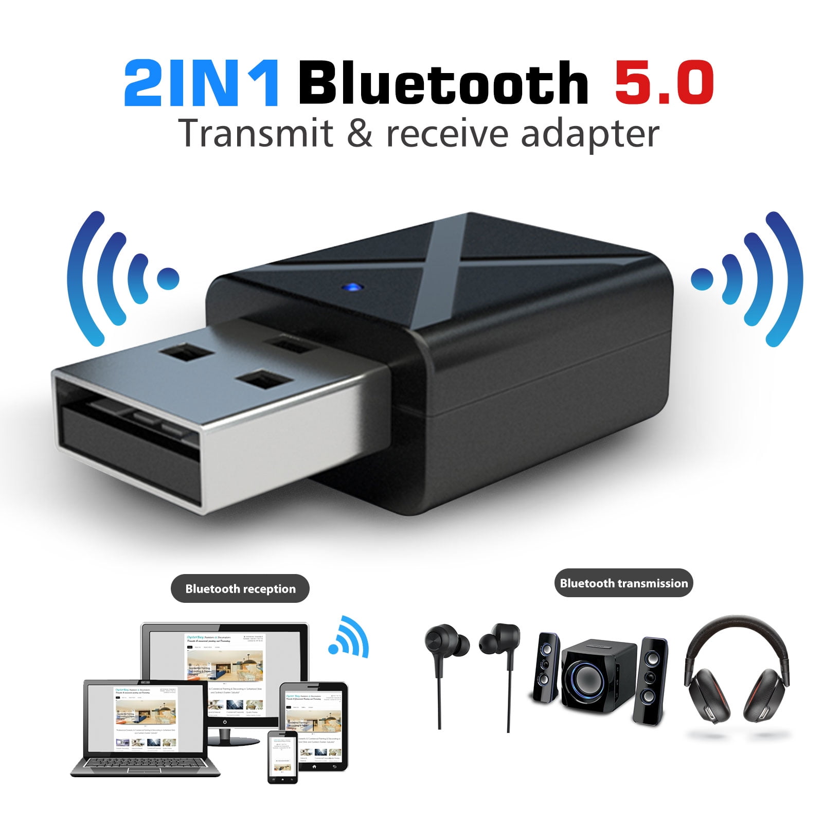 usb bluetooth for mac usb bluetooth for mac