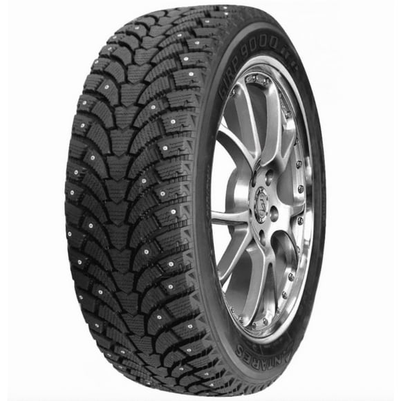 Maxtrek Tire Trek M900 Ice - STUDDED 235/55R20XL 105T winter passenger car tire