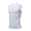 White1