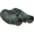 thumbnail image 2 of Canon 15x50 IS All-Weather Image Stabilized Binocular  Exclusive Outdoors Binocu, 2 of 5