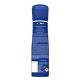 thumbnail image 3 of DEO AEROSOL  PROTECCION & CUIDADO  NIVEA  150.0 - ML, 3 of 3