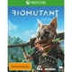 thumbnail image 1 of Biomutant - Xbox One Standard Edition Xbox One Game, 1 of 2