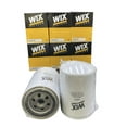 thumbnail image 2 of Wix 24070 Coolant Filter Replace Cummins 3300721, WF2077 Pack of 6, 2 of 2