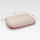 thumbnail image 5 of Cojín de almohada para autoinflable, almohada de aire para playa, tumbona, , mochilero, senderismo, accesorio DYNWAVEMX Almohada Inflable, 5 of 8