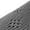 Grey, variant on NOKIO Boys Slip-On Outdoor Shoes Breathable Mesh Sneakers Lightweight Casual Sport Shoes for Running Play Non-Slip Footwear