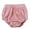 Other, variant on stylesilove Infant Baby Girl Velvet Bloomer Shorts (80/6-12 Months, Grey)