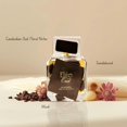 thumbnail image 3 of Perfume Oud Elite Elite Oud EDP en aerosol, 100 ml, unisex, 3 of 6
