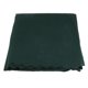 thumbnail image 2 of Mantel entallado resistente a las arrugas de 60 x 120 cm Funda para faldón de mesa Lavado fácil Zulema  120 x 60 cm Mantel, 2 of 8