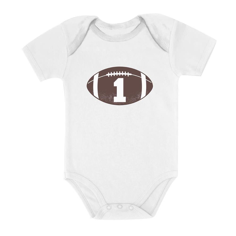 birthday gifts for 1 year old boy walmart